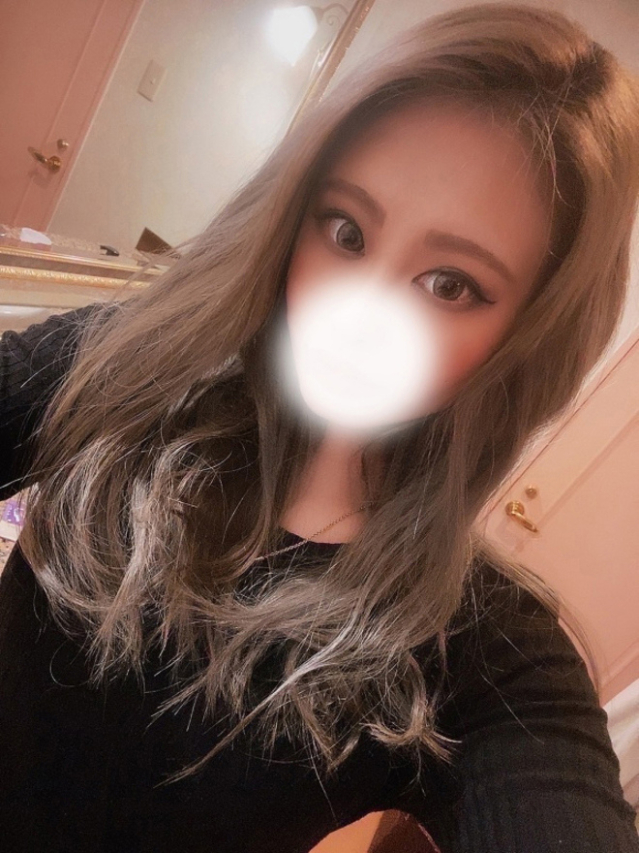 ☆みみな(30)☆