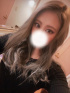 ☆みみな(30)☆