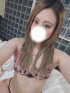 ☆みみな(30)☆