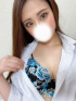 ☆みみな(30)☆