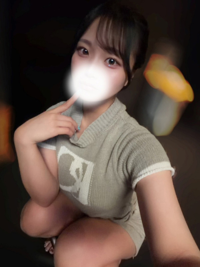 ☆ねね(23)☆