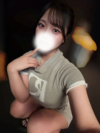 ☆ねね(23)☆