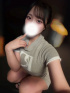 ☆ねね(23)☆