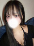 ☆ねね(23)☆