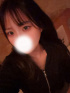 ☆ねね(23)☆