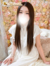 ☆せんり(27)☆