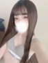 ☆せんり(27)☆