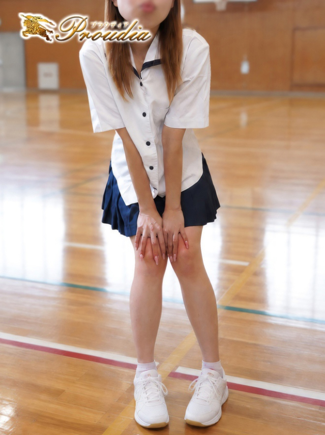 ☆りおん(27)☆業界未経験