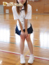 ☆りおん(27)☆業界未経験