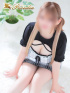 ☆りり(19)☆