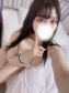 ☆えり(25)☆