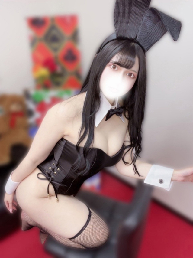 ☆えり(25)☆