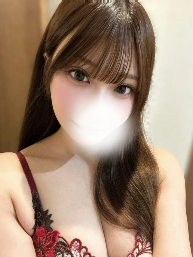 ☆さらら(22)☆