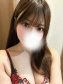 ☆さらら(22)☆