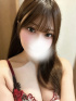 ☆さらら(22)☆