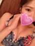 ☆みく(29)☆
