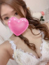 ☆みく(29)☆