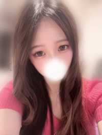 ☆ねお(25)☆