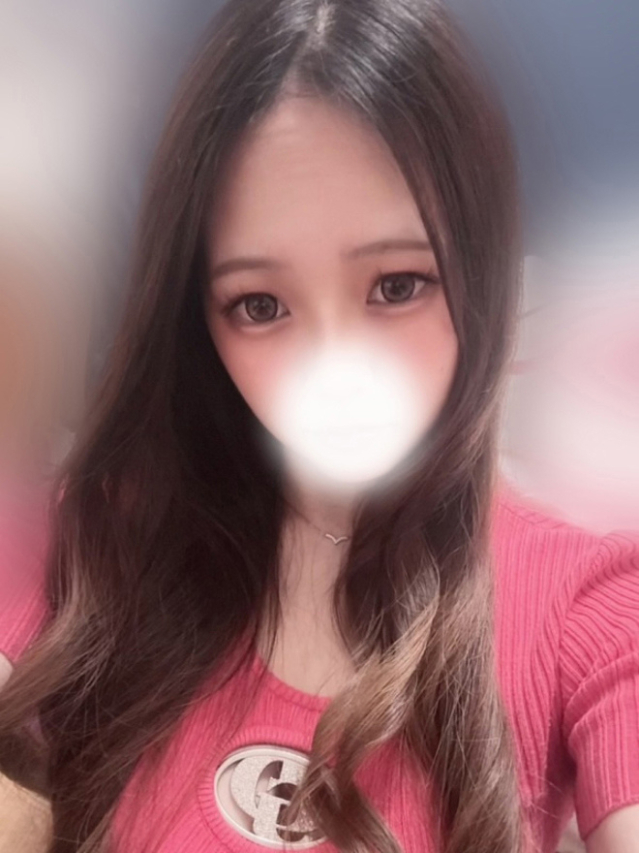 ☆ねお(25)☆