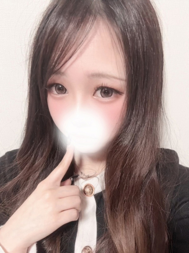 ☆ねお(25)☆