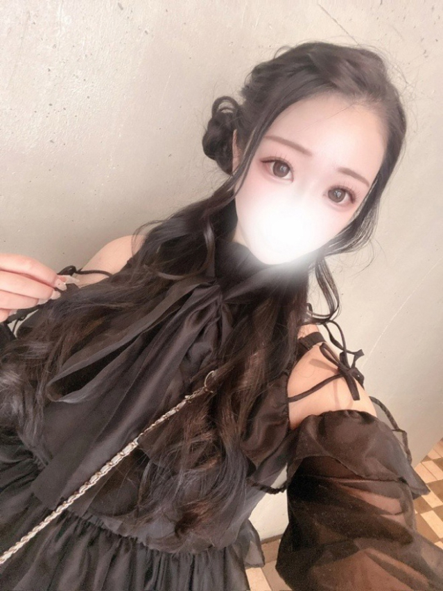 ☆きらら☆