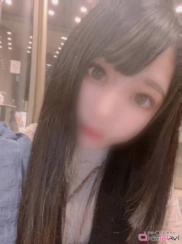 ☆きらら☆