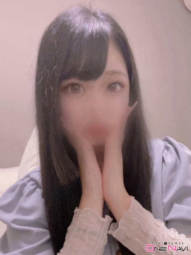 ☆きらら☆