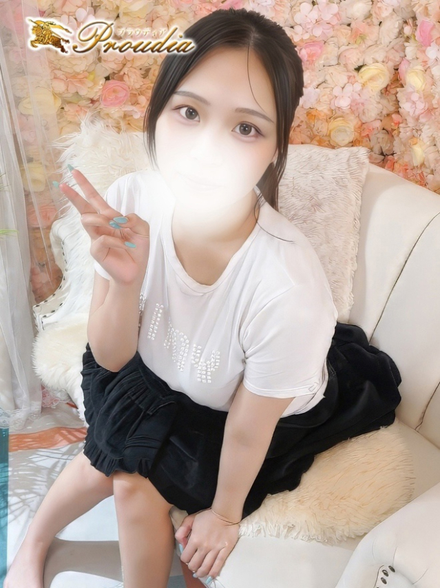 🔰☆ねね(23)☆