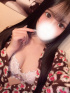 ☆れいか(21)☆