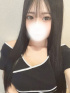 ☆れいか(21)☆