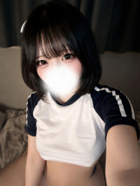 🔰☆かるあ(21)☆