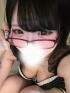 ☆かるあ(21)☆