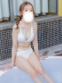 ☆こき(21)☆
