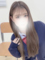 ☆みう(23)☆