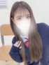 ☆みう(23)☆