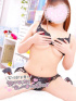 ☆みう(23)☆