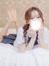 ☆ゆめの(21)☆