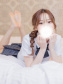 ☆ゆめの(21)☆