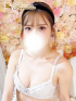 🔰☆この(25)☆