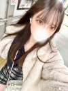 ☆あい(21)☆