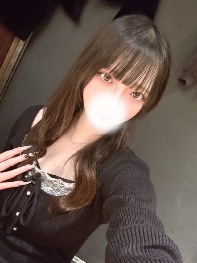 ☆あい(21)☆