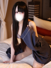 ☆める(20)☆