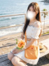 ☆はな☆