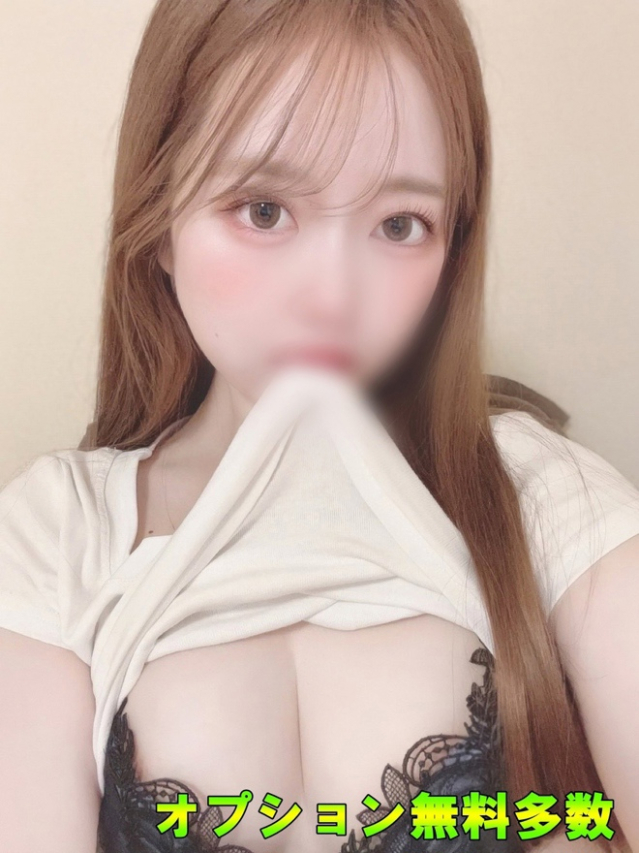 ☆まき(26)☆無料OP多数