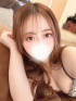 ☆まき(26)☆無料OP多数