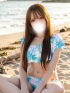 ☆うの(21)☆H-CUP