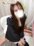 ☆うの(21)☆H-CUP