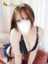☆うの(21)☆H-CUP