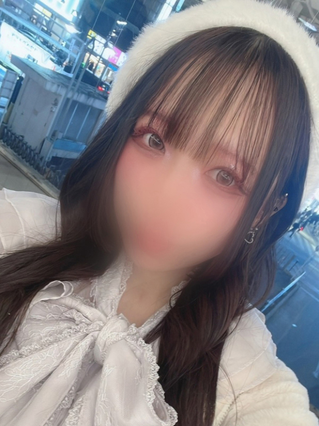 ☆うの(21)☆H-CUP