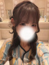 🔰☆あすか(21)☆